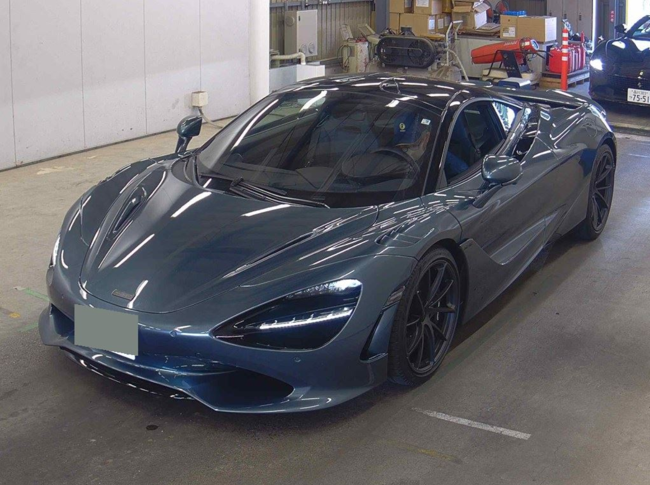 Screenshot 2026-02-06 171952